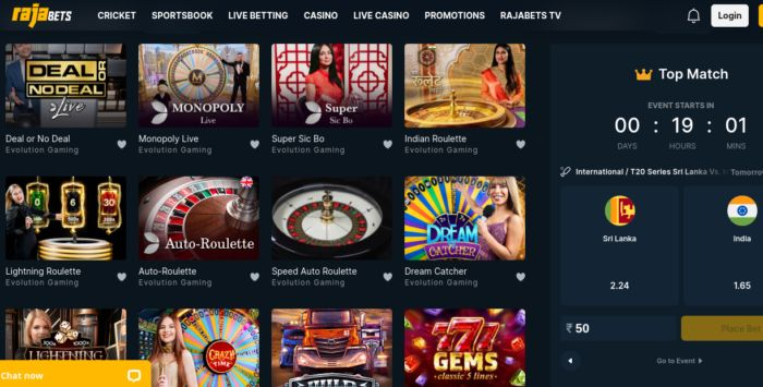 10 Warning Signs Of Your Join the Excitement and Play at Olimpbet Casino Demise