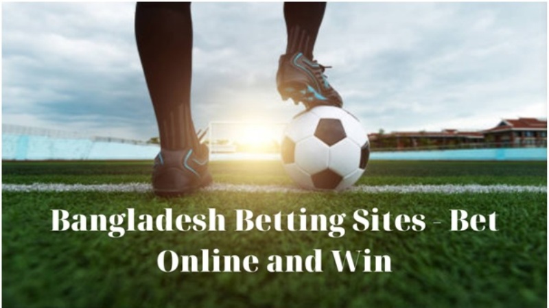 4 Key Tactics The Pros Use For Delving into the Social Dimension of Jeetwin Online Gambling in Bangladesh