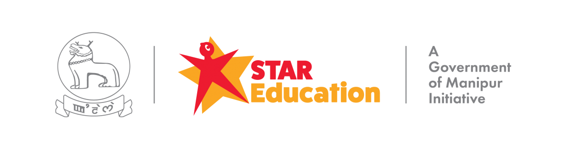 star program in education rajasthan